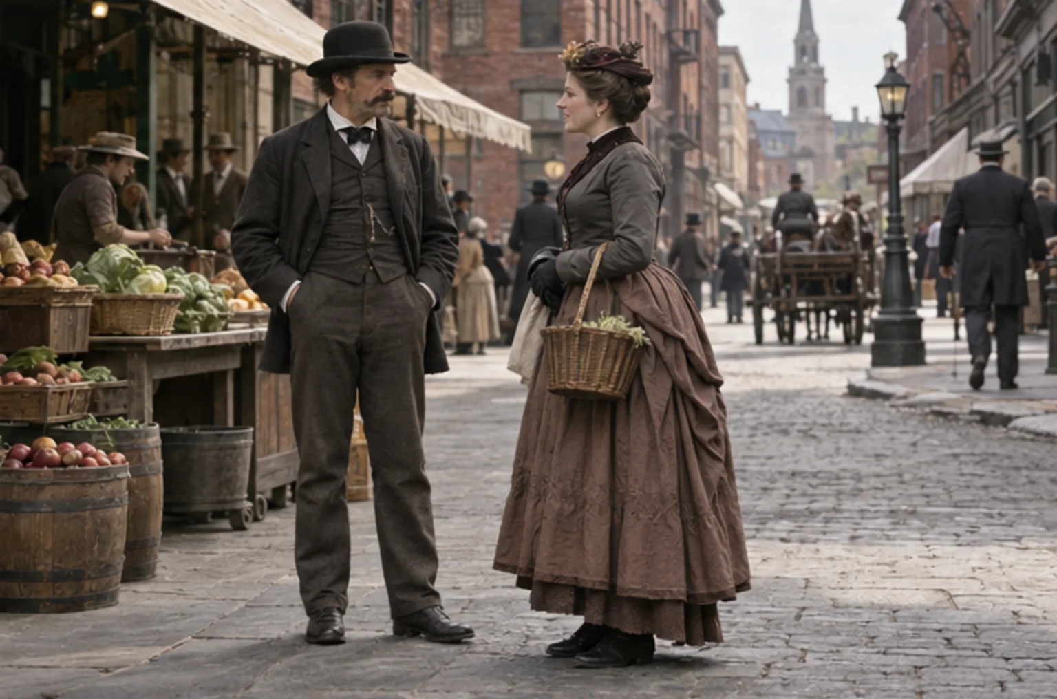 Modern reconstruction of the material world around Abraham Lincoln Papers: Lincoln-Authored Documents: Clothing, women and men Modern reconstruction of the material world around Abraham Lincoln Papers: Lincoln-Authored Documents: Clothing, women and men
